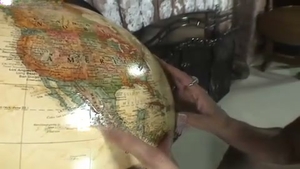 Vaniitys World Solo
