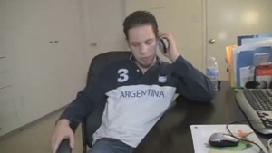 this babemale suck And fuck