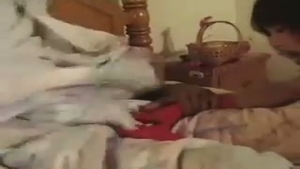 older brunette tgirl fucked By aged boy After long 69 sucking