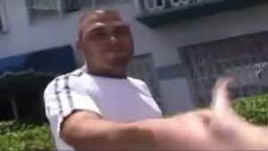 awesome shemale a-hole Satisfaction