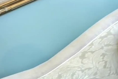 extra Parts Included 1 - Scene 5