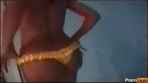 Stgreetingss man-MALE SUPERMODEL ANDREA DE OLIVEIRA - Scene 5