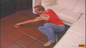 shemale Divas 02 - Scene 2