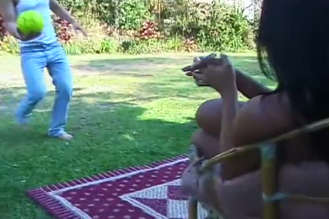 lovely Latino Sthis guymale nakedback bang
