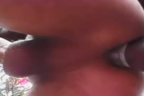 It S A girl! But that babe Has A penis - Gentlemens clip