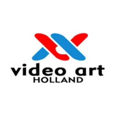 Video art Holland movies